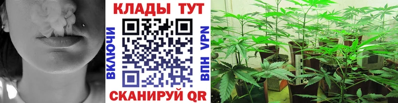 Сколько стоит Тюмень КОКАИН  Мефедрон  ГАШ  LSD-25  Конопля  A PVP 