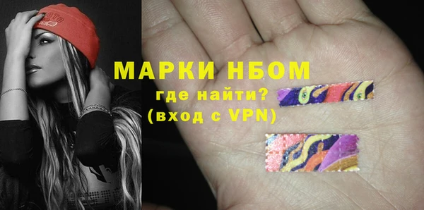 тгк Гусев