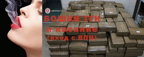 ALPHA PVP Гусиноозёрск
