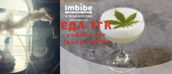 индика Тутаев