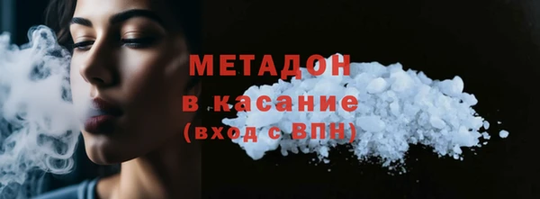 амф Гусь-Хрустальный