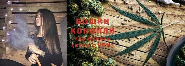 ALPHA PVP Гусиноозёрск